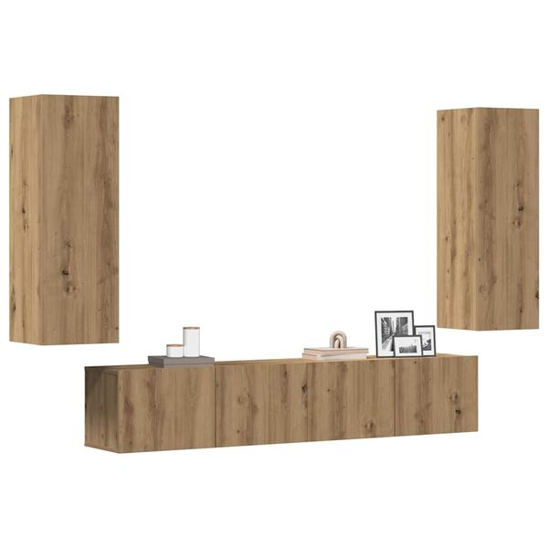 Showing Product Image 2 of 9