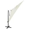 Product Thumbnail Image 5 of 11