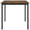 Product Thumbnail Image 5 of 11