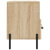 Product Thumbnail Image 7 of 13