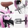 Product Thumbnail Image 4 of 9