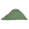 Product Thumbnail Image 9 of 17