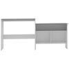 Product Thumbnail Image 3 of 10