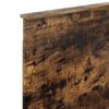 Product Thumbnail Image 7 of 10