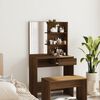Product Thumbnail Image 2 of 10