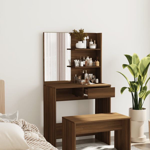 Showing Product Image 2 of 10