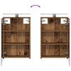 Product Thumbnail Image 12 of 13