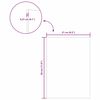 Product Thumbnail Image 14 of 14
