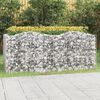 Product Thumbnail Image 2 of 5