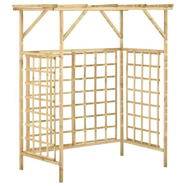 Showing Product Image 1 of 7