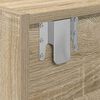 Product Thumbnail Image 11 of 14