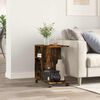 Product Thumbnail Image 3 of 10