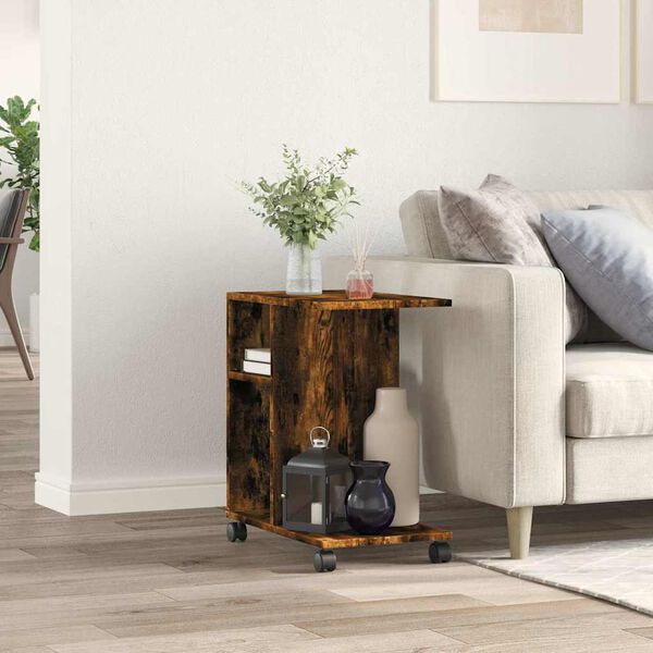 Showing Product Image 3 of 10