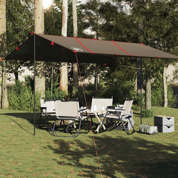 Showing Product Image 3 of 13
