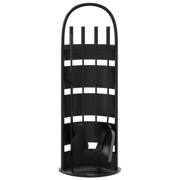 Showing Product Image 4 of 10