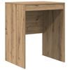 Product Thumbnail Image 5 of 18