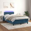 Product Thumbnail Image 2 of 17