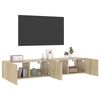 Product Thumbnail Image 6 of 16