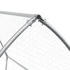 Product Thumbnail Image 8 of 11