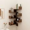 Product Thumbnail Image 2 of 10