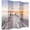 Product Thumbnail Image 2 of 5