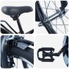 Product Thumbnail Image 4 of 8