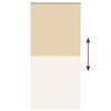 Product Thumbnail Image 5 of 18