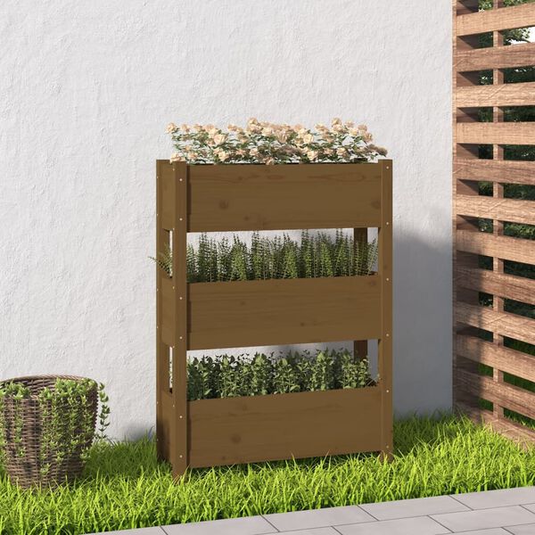 Showing Product Image 2 of 9