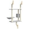 Product Thumbnail Image 6 of 7