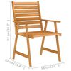 Product Thumbnail Image 14 of 15