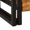 Product Thumbnail Image 10 of 13
