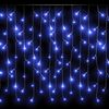 Product Thumbnail Image 7 of 8