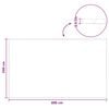 Product Thumbnail Image 7 of 7