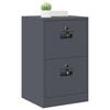 Product Thumbnail Image 3 of 14