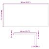 Product Thumbnail Image 10 of 10