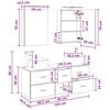 Product Thumbnail Image 14 of 15