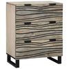 Product Thumbnail Image 3 of 12