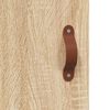 Product Thumbnail Image 8 of 15