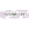 Product Thumbnail Image 10 of 11