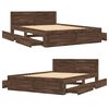 Product Thumbnail Image 8 of 11