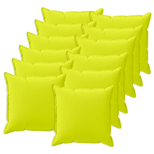 Showing Product Image 1 of 10