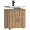 Product Thumbnail Image 3 of 18