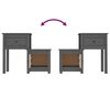 Product Thumbnail Image 5 of 8