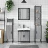 Product Thumbnail Image 3 of 14