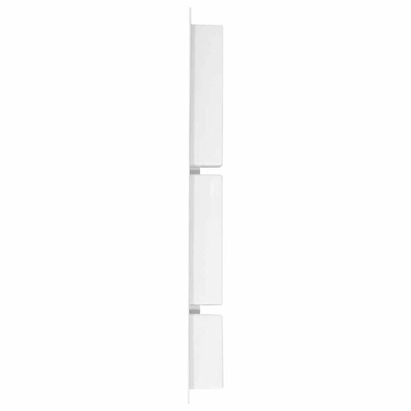 Showing Product Image 3 of 7