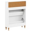 Product Thumbnail Image 5 of 8