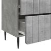 Product Thumbnail Image 9 of 10