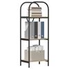 Product Thumbnail Image 3 of 13