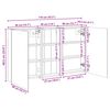 Product Thumbnail Image 12 of 12