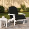 Product Thumbnail Image 2 of 8